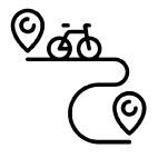 percorso
