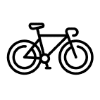 noleggio bici