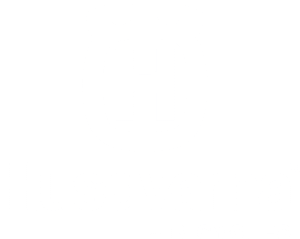 Logo Husqvarna