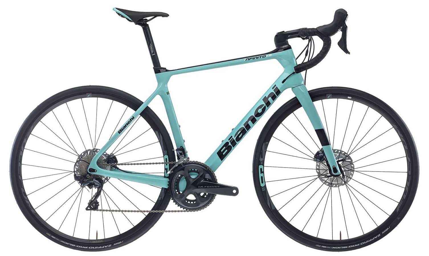 bianchi infinito 7 1