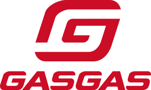 GasGas Logo red sRGB RZ 1