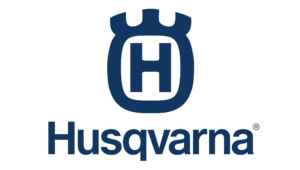 Husqvarna Logo