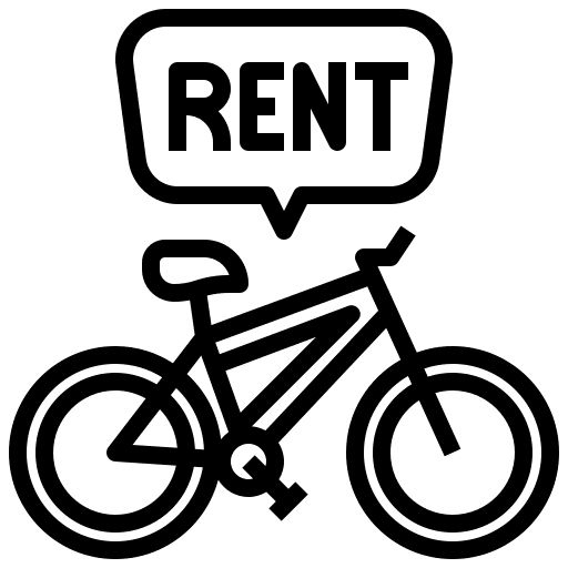 rent