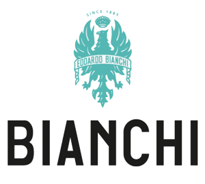 251 2519907 thumbnail bianchi logo vector hd png download