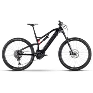 PHO BIKE 90 RE GAS 22 LightTrail 30 black front web SALL AEPI V2