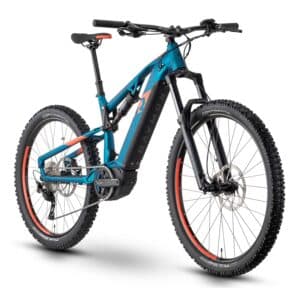 vendita e-bike