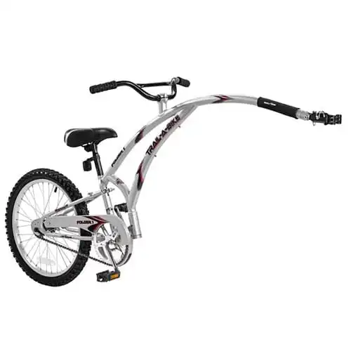 Yep accessorio Bike 1 copia
