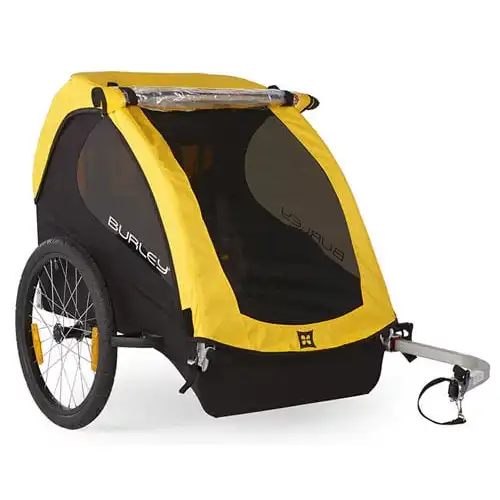 Yep accessorio Bike 2 copia