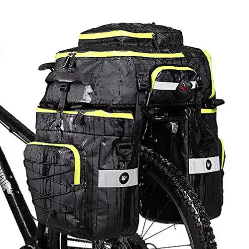 Yep borse Bike copia