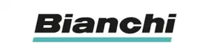 Bianchi