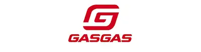 gasgas