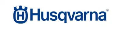 husqvarna