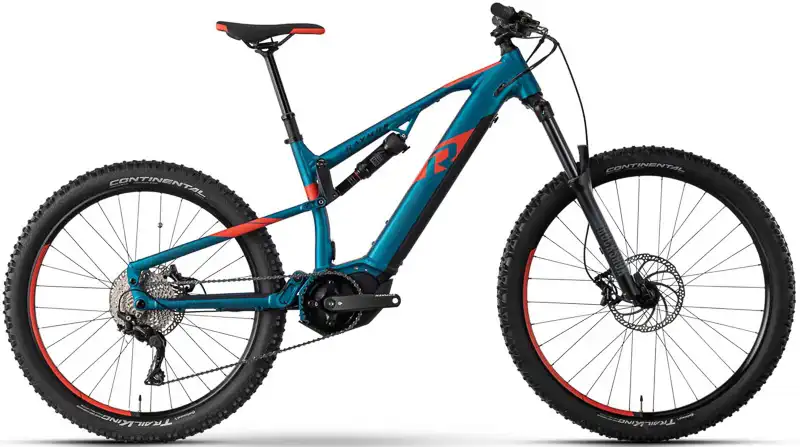 r-raymon-trailray-160e-7-0-2022 Yep - E-MTB
