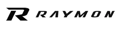 raymon