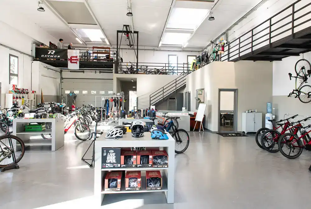 yep bike web 001 5 1