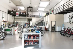 yep bike web 001 5