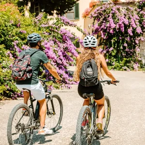 The Chianti Hills Private Bike Tours: Introducing Our Most Exclusive Collection