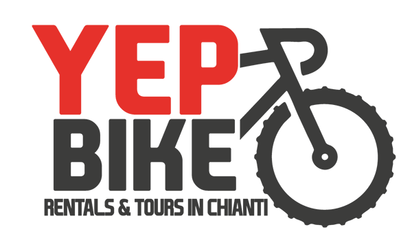 yep bike logo landing