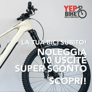 Noleggio in abbonamento 1 noleggio abbonamento 1 1440