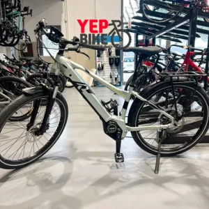 RAYMON TOURRAY E 6.0 2022