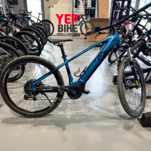 RAYMON HARDRAY E 5.0 2024