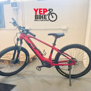 RAYMON HARDRAY E 4.0 2022