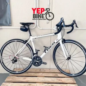 TREK EMONDA H2 S 2014