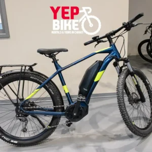 RAYMON CROSS RAY 3.0 M