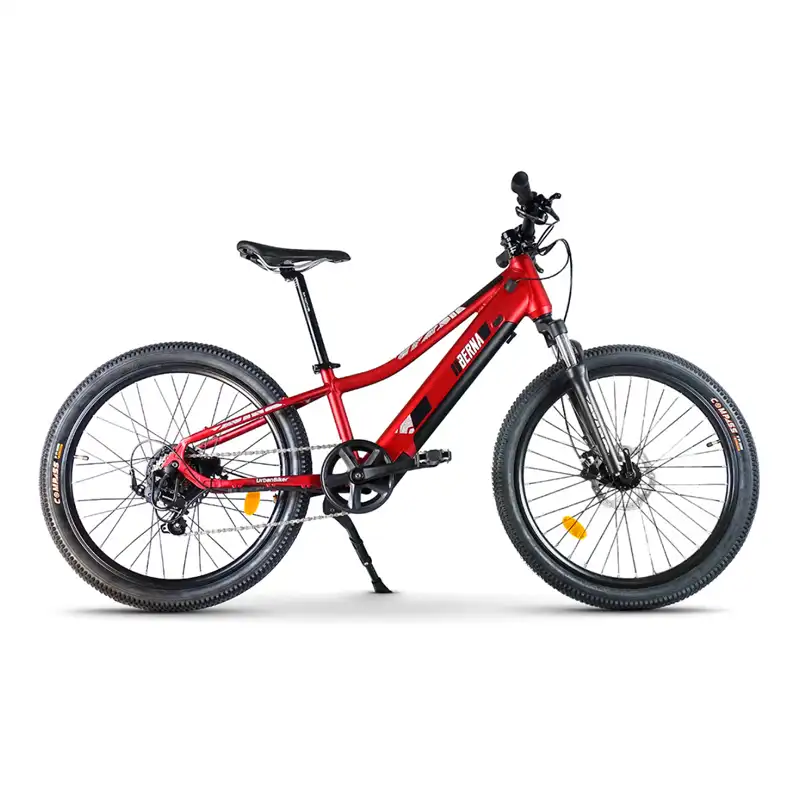 Rent ebike, bikes and accessories Rent ebike, bikes and accessories