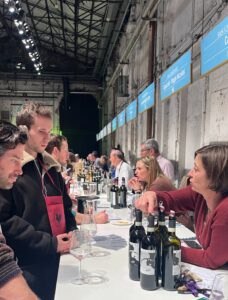 Alla scoperta della collezione Chianti Classico 2026 a Firenze