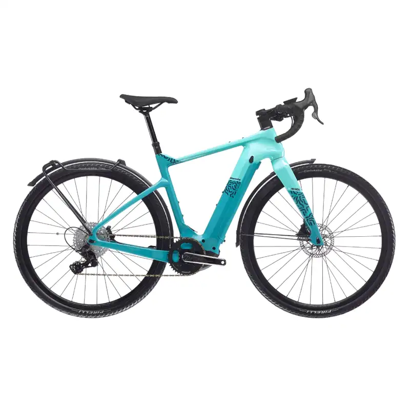 Rent ebike, bikes and accessories Rent ebike, bikes and accessories