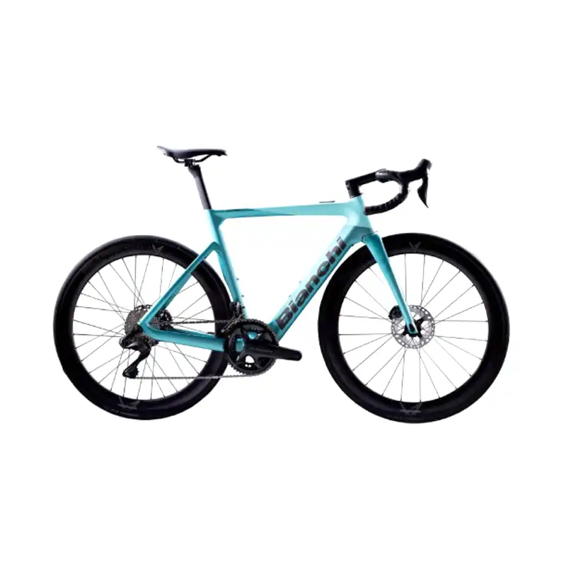 Rent ebike, bikes and accessories Rent ebike, bikes and accessories