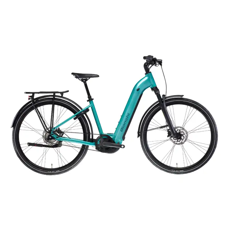 Rent ebike, bikes and accessories Rent ebike, bikes and accessories