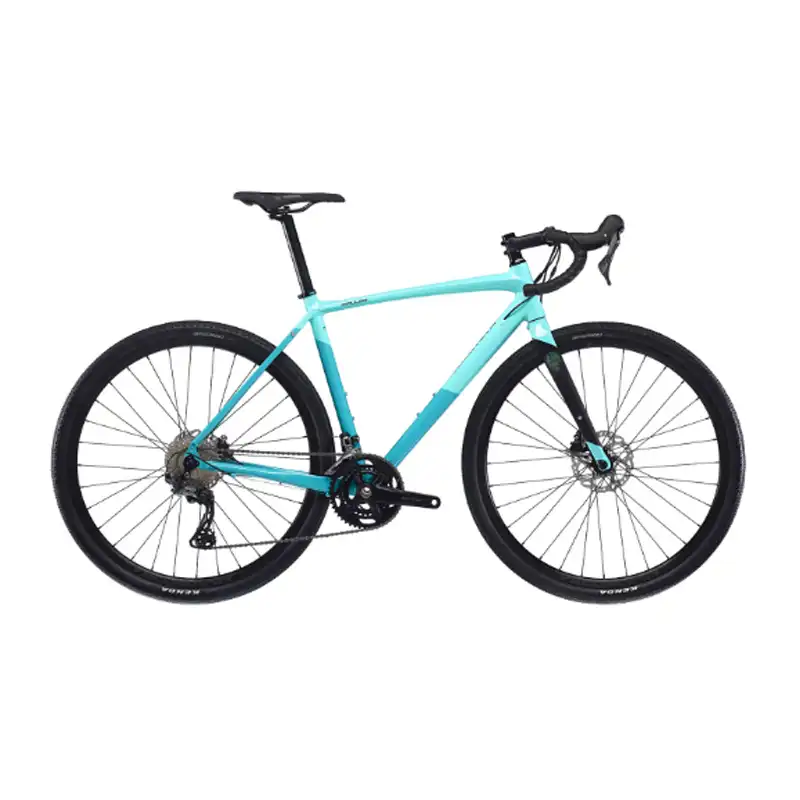 Rent ebike, bikes and accessories Rent ebike, bikes and accessories