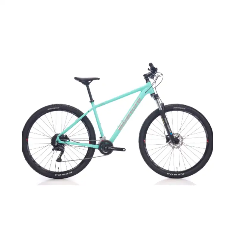 Rent ebike, bikes and accessories Rent ebike, bikes and accessories