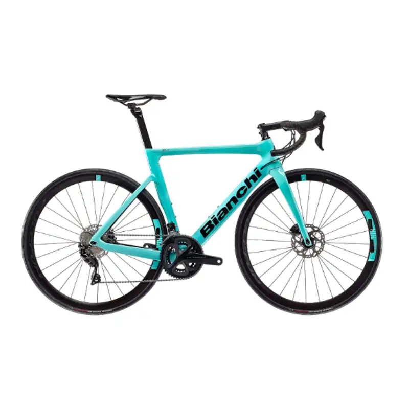 Rent ebike, bikes and accessories Rent ebike, bikes and accessories