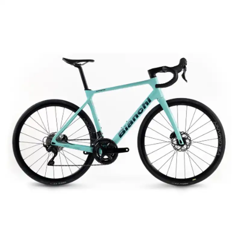 Rent ebike, bikes and accessories Rent ebike, bikes and accessories