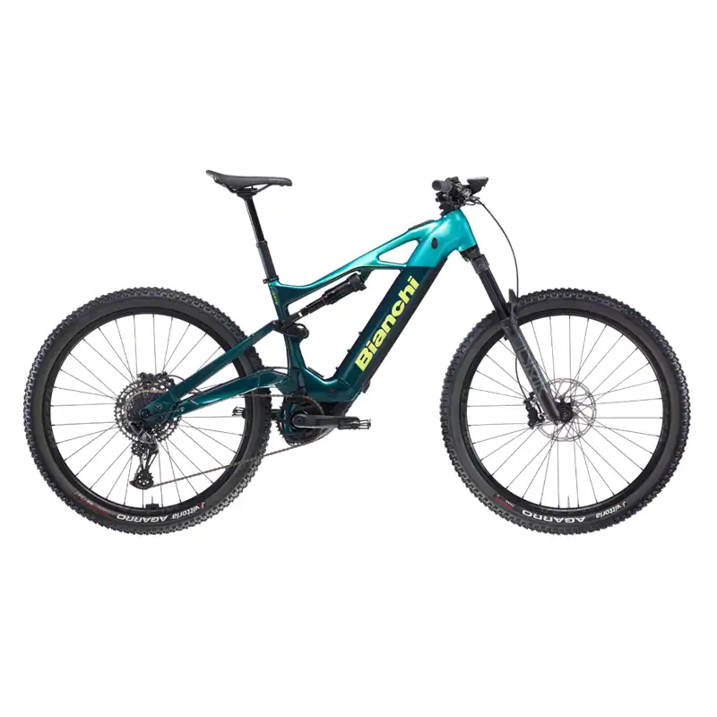 Rent ebike, bikes and accessories Rent ebike, bikes and accessories