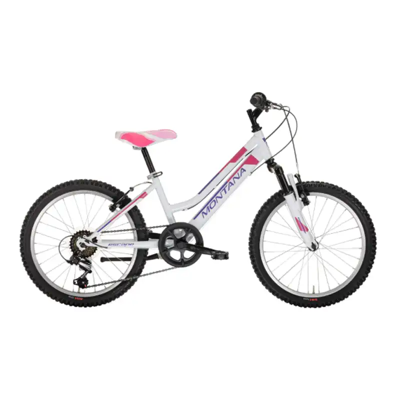 Rent ebike, bikes and accessories Rent ebike, bikes and accessories
