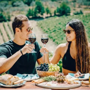 Oltre le mura della città: perché il Chianti non può mancare nel vostro viaggio a Firenze.