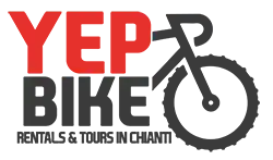 Chianti Cycling and E-Bike Tours