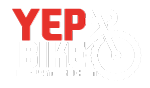Chianti Cycling and E-Bike Tours