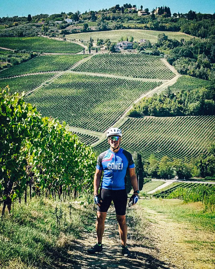 Multi Days Tours In Tuscany 100 2