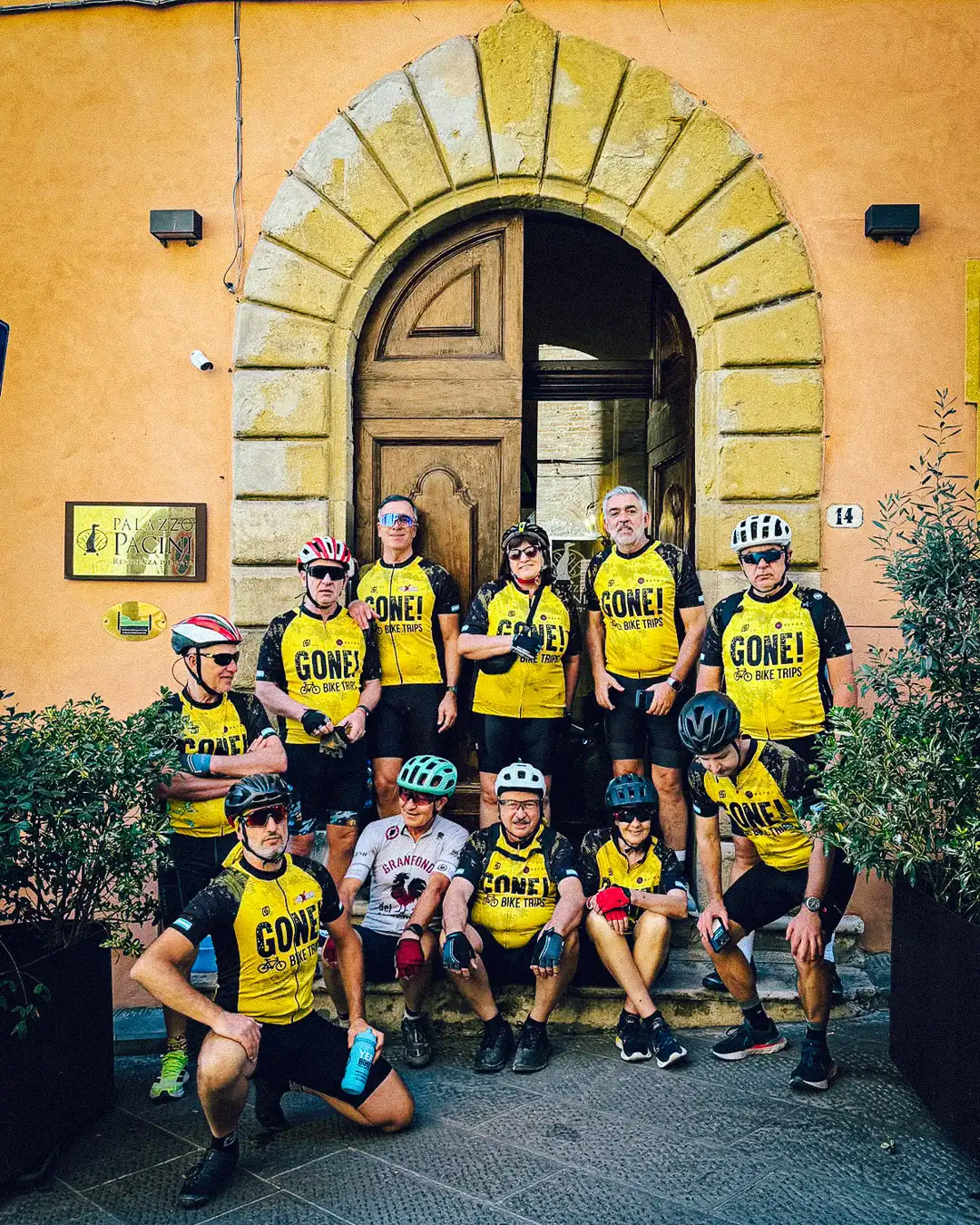 multi-days-tours-in-tuscany-100-3