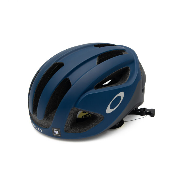 Oakley ARO3 – Poseidon HTHR