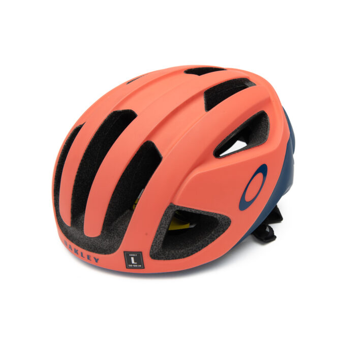 Oakley ARO3 – Tour de France