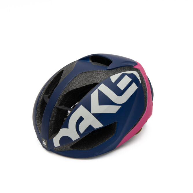 Oakley ARO5 – Team Royale