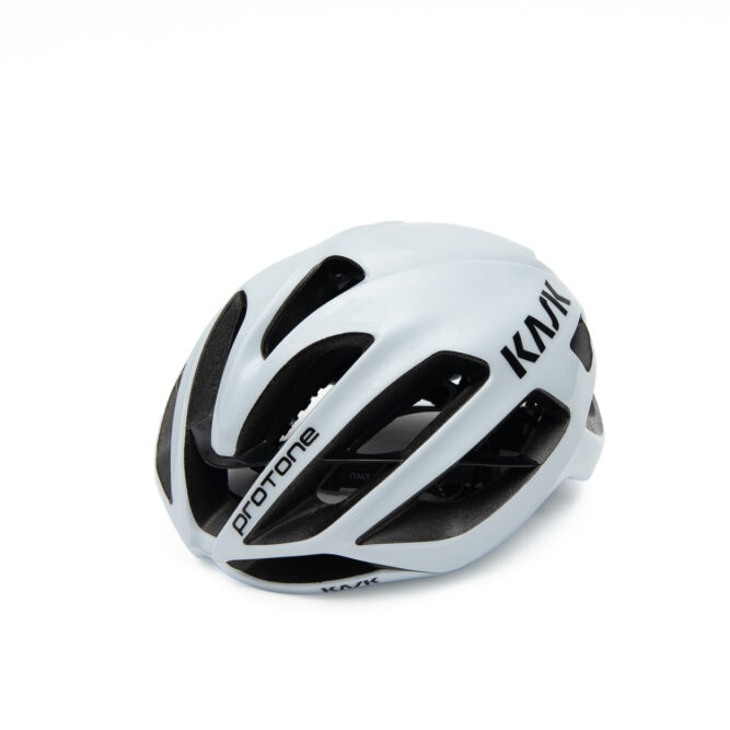 KASK Protone – White