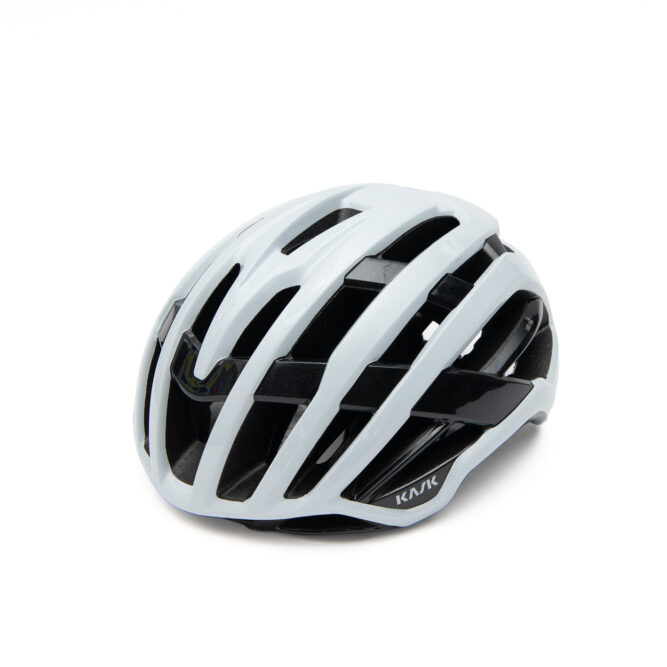 KASK Valegro – White