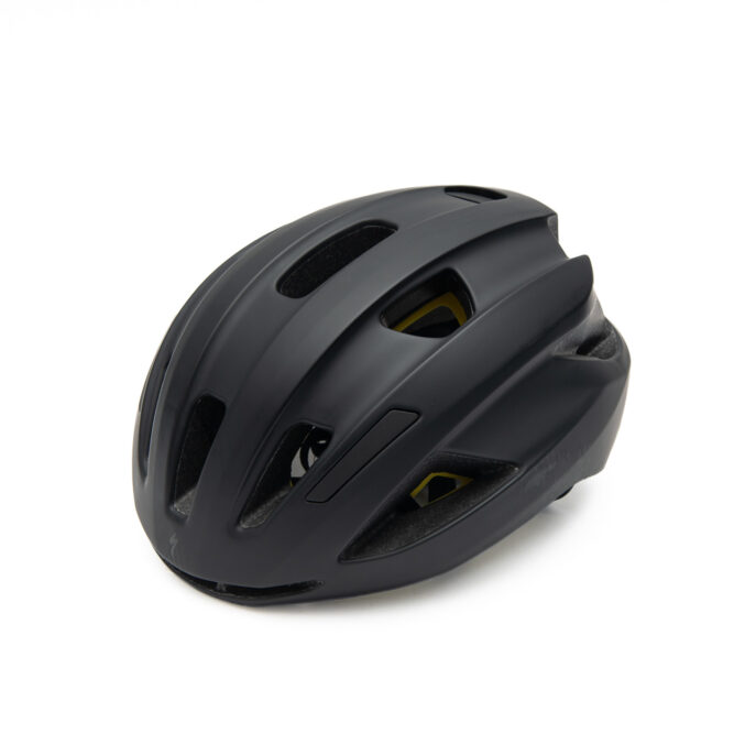 Specialized Align II – Black